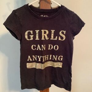 💐2 for $10💐 Children’s Place size 4T